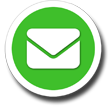Mail ons - Apeople Services Susteren