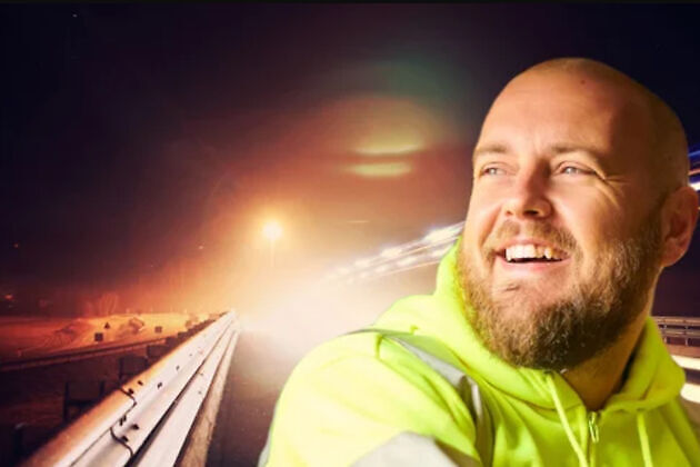 Verkeersregelaars - Apeople Services Susteren