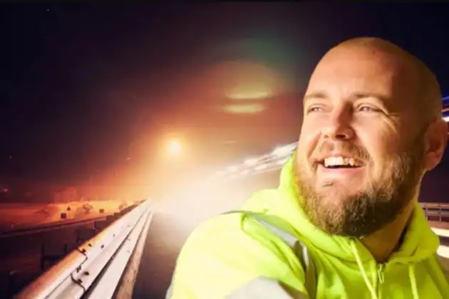 Verkeersregelaars Apeople Services Susteren