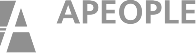 Hospitality services op maat in Susteren, Born en Limburg - Apeople Services Susteren