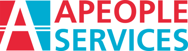 Maak kennis met onze gastvrije hospitalitymedewerkers en portiersdiensten - Apeople Services Susteren
